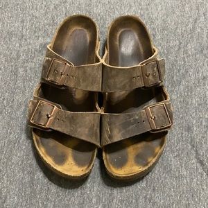Birkenstock